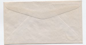 1945 Sep 2 Japan Surrender cacheted cover smartcraft US Navy Iwo Jima [y8498]