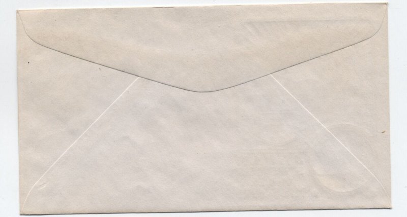 1945 Sep 2 Japan Surrender cacheted cover smartcraft US Navy Iwo Jima [y8498]