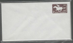 United States U543  New