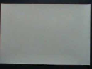 ​SCOTLAND-EYNHALLOW STAMP-CENTENARY OF WINSTON CHURCHILL-SOLDIERS.,MNH S/S