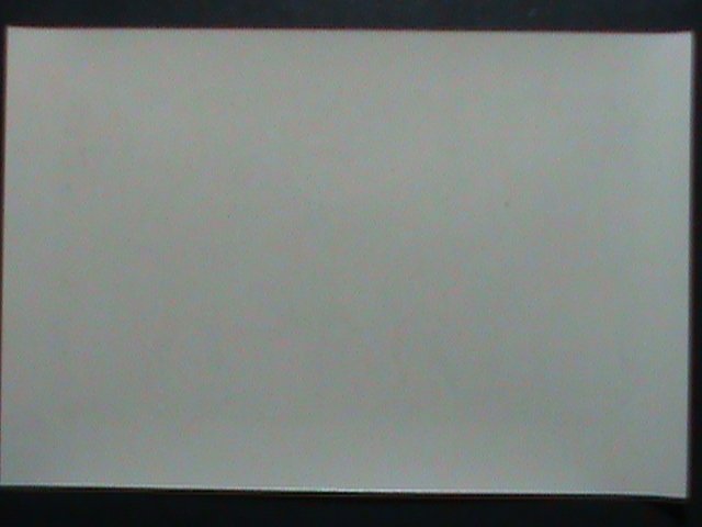 ​SCOTLAND-EYNHALLOW STAMP-CENTENARY OF WINSTON CHURCHILL-SOLDIERS.,MNH S/S