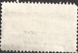 # E15a USED MOTORCYCLE DELIVERY