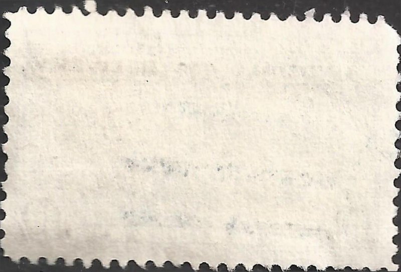 # E15a USED MOTORCYCLE DELIVERY