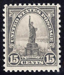 U.S. 696 Mint FVF Low Start