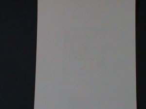 ​RAS ALKHAIMA-INTEL.STAMPS SHOW-MEXICO'68- CHRISTMAS PAINTING MNH S/S-VF