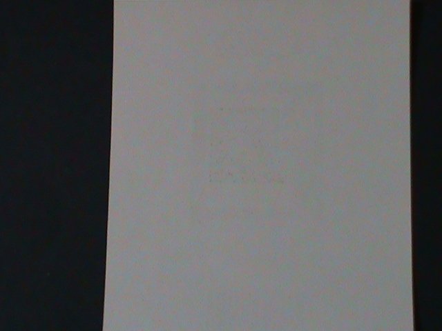 ​RAS ALKHAIMA-INTEL.STAMPS SHOW-MEXICO'68- CHRISTMAS PAINTING MNH S/S-VF