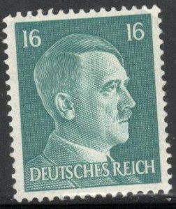 Germany Scott No. 514