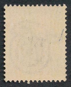 ITALY 488 MINT NH