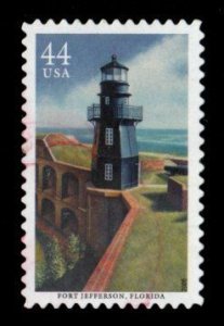 United States #4413 used