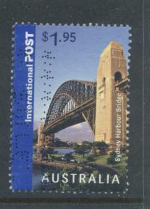Australia 2675  Used (3)