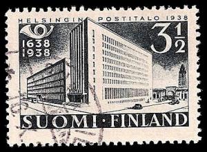 USED BOX WORLD WIDE 255