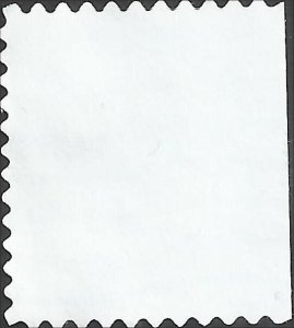 # 3549B USED UNITED WE STAND