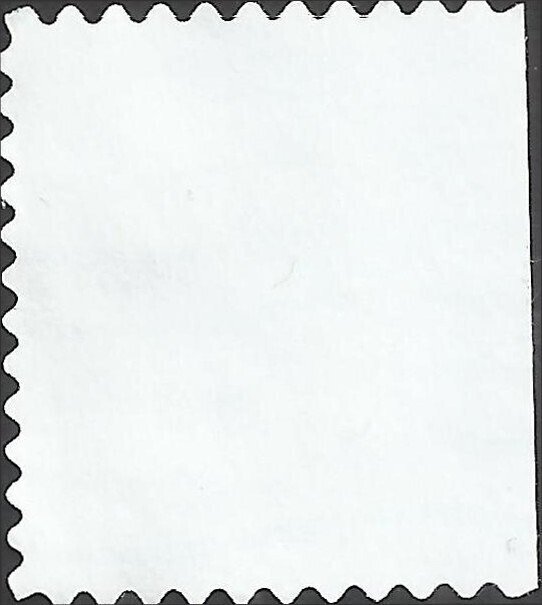 # 3549B USED UNITED WE STAND