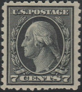 U.S. 469 FVF NH (122620)