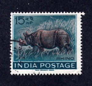 India            362           used