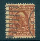  305 Used Average A06430