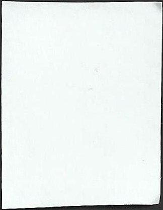 # 5678 Used Mountain Flora