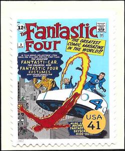 4159n Mint,OG,NH... SCV $0.85