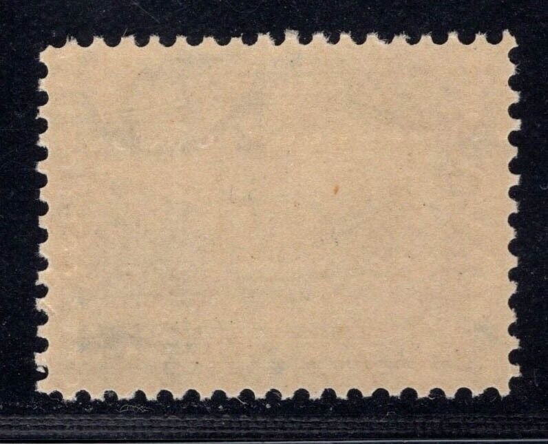 MOMEN: US STAMPS #297 MINT OG NH VF JUMBO LOT #89247*