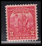717 Fine MNH O3059