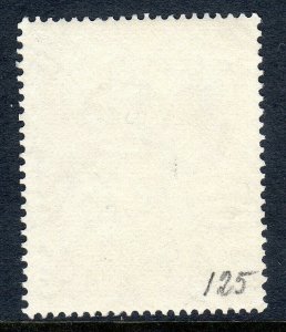  SEYCHELLES-- 1941- sg145a  -  75 cents  -   - used -  £11.00   