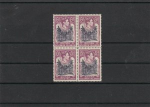 British Solomon Islands Mint Never Hinged 1939 Stamps Ref 31399