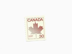Canada 1982 - MNH - Scott #950 *