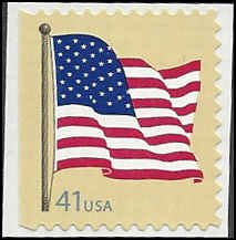 4191 Mint,OG,NH... SCV $0.85