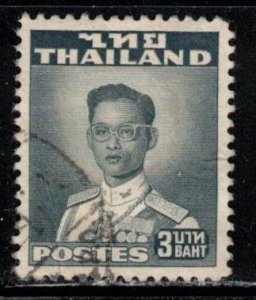 THAILAND Scott # 292 Used