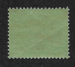 MALAYA SC#  72  F/MLH