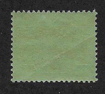 MALAYA SC#  72  F/MLH