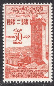 MOROCCO SCOTT 41