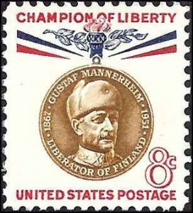 1166 Mint,OG,NH... SCV $0.25