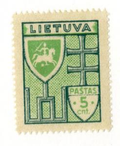 287  MH  SCV $1.50  BIN $.65