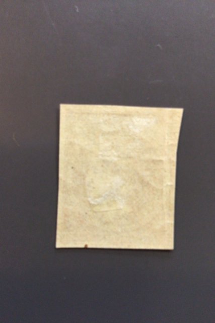 Greece 43 F-VF MLH. Scott $ 15.00