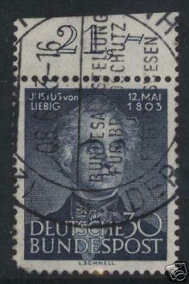 Germany #695 XF Used Gem