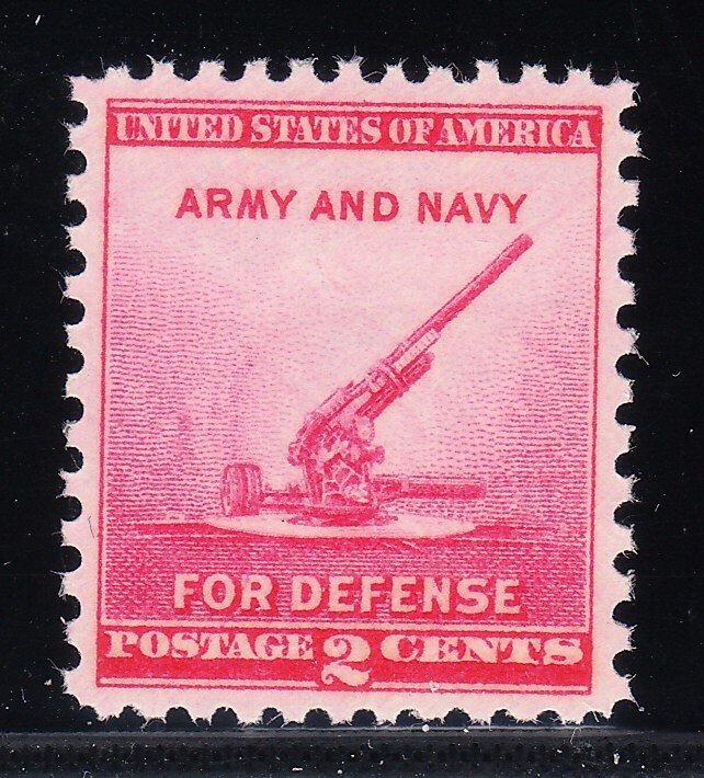 MOstamps - US #900 Mint OG NH Graded XF 90 with PSE cert - Lot # MO-5954 SMQ $25