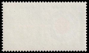 Germany - Berlin - Scott 9N428 - Mint-Never-Hinged