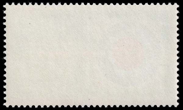 Germany - Berlin - Scott 9N428 - Mint-Never-Hinged