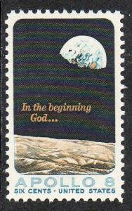 Cat. # 1371, MNH, OG. 