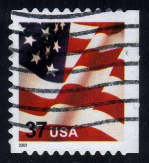 **U-Pick** Stamp Stop Box #121 Item 12