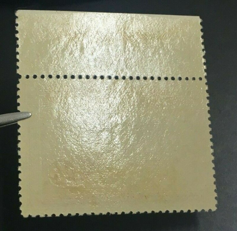 US #RW2 PLATE SINGLE DUCK MINT OG NH POST OFFICE FRESH VF CHOICE $700 LOT #72121