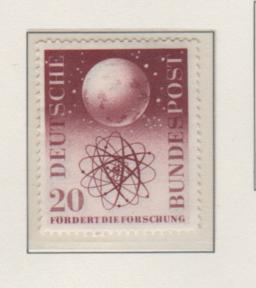 GERMANY...Liquidation Special...Start at .01...MNH