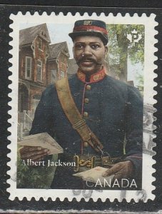 Canada   3165    (O)    2019