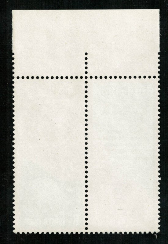 Space, block, (3136-T)