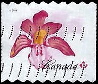 CANADA   #2187 USED (2)