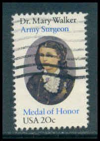 2013 Used Fine D9214