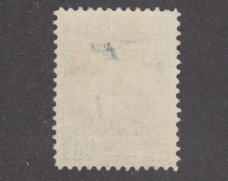 Newfoundland #69 Mint