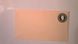 US SCOTT# U443 MINT ENTIRE