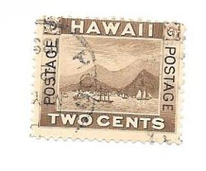 Hawaii #75